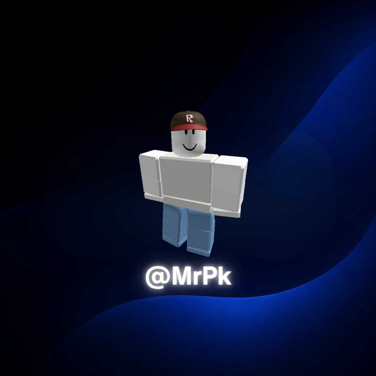 @MrPk
