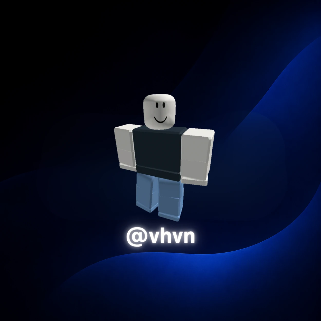 @vhvn
