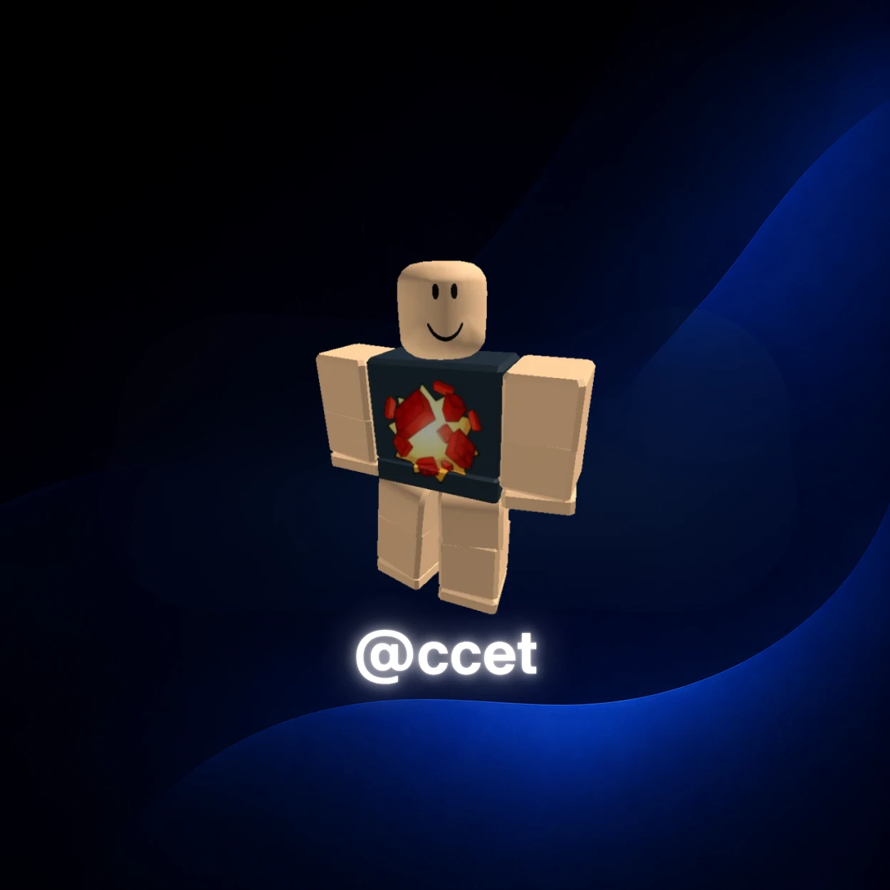 @ccet – 4 Letter