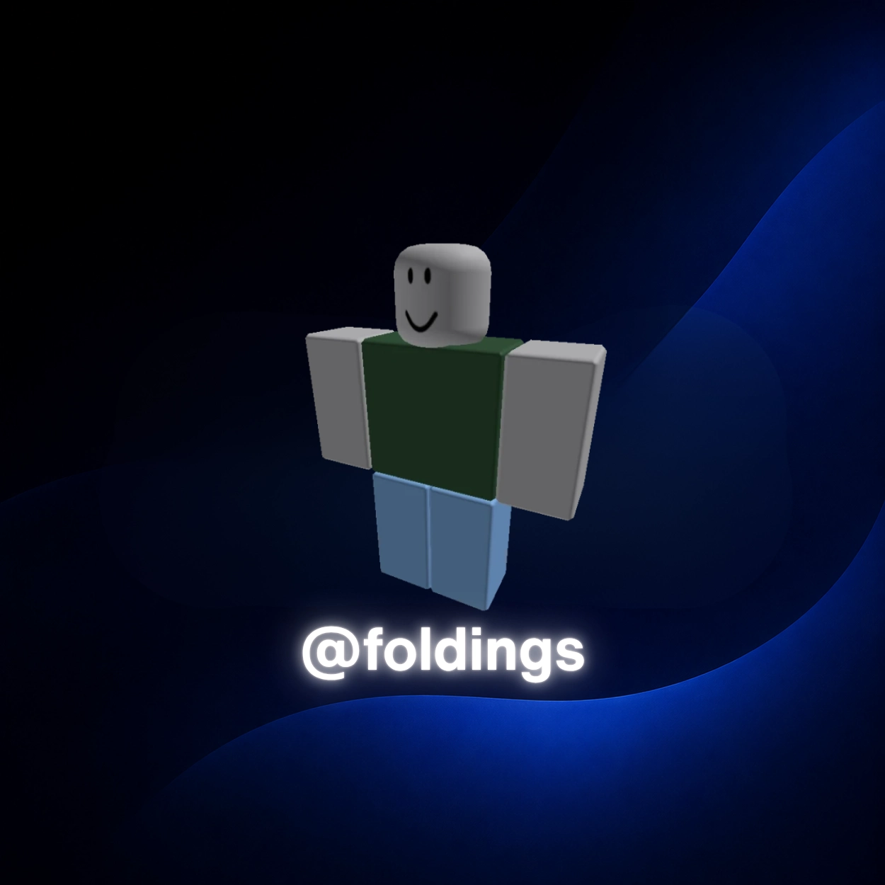 @foldings