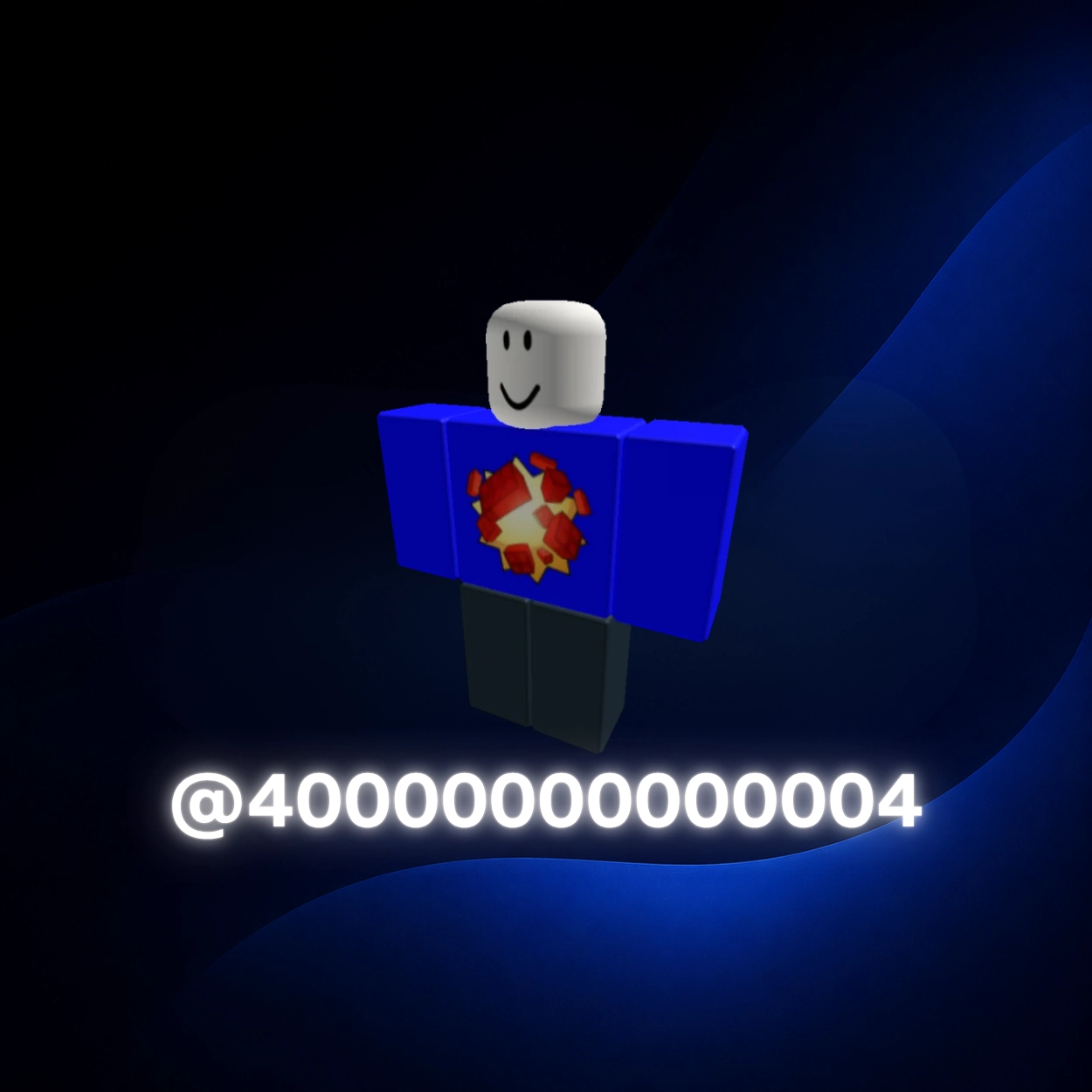 @40000000000004
