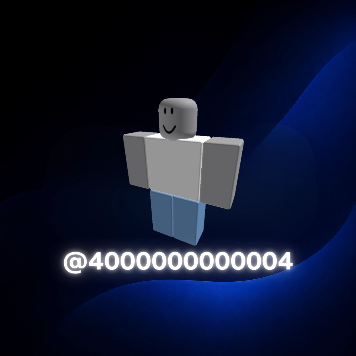@4000000000004