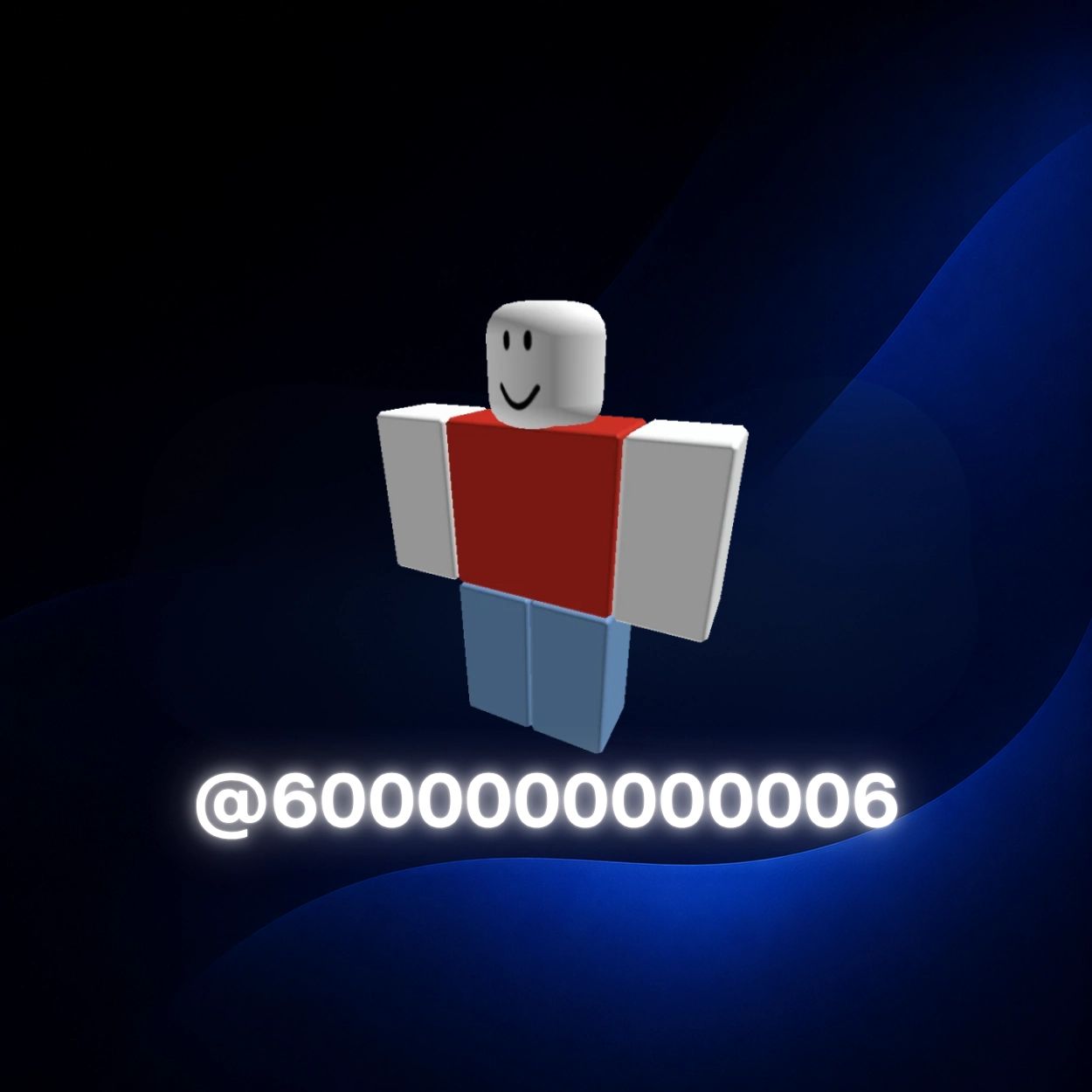 @6000000000006