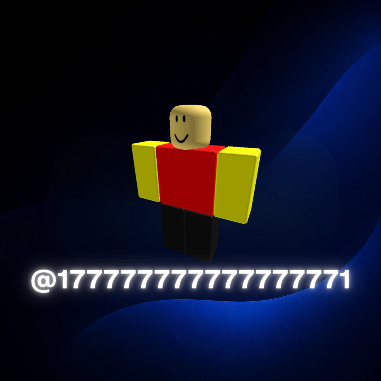 @177777777777777771