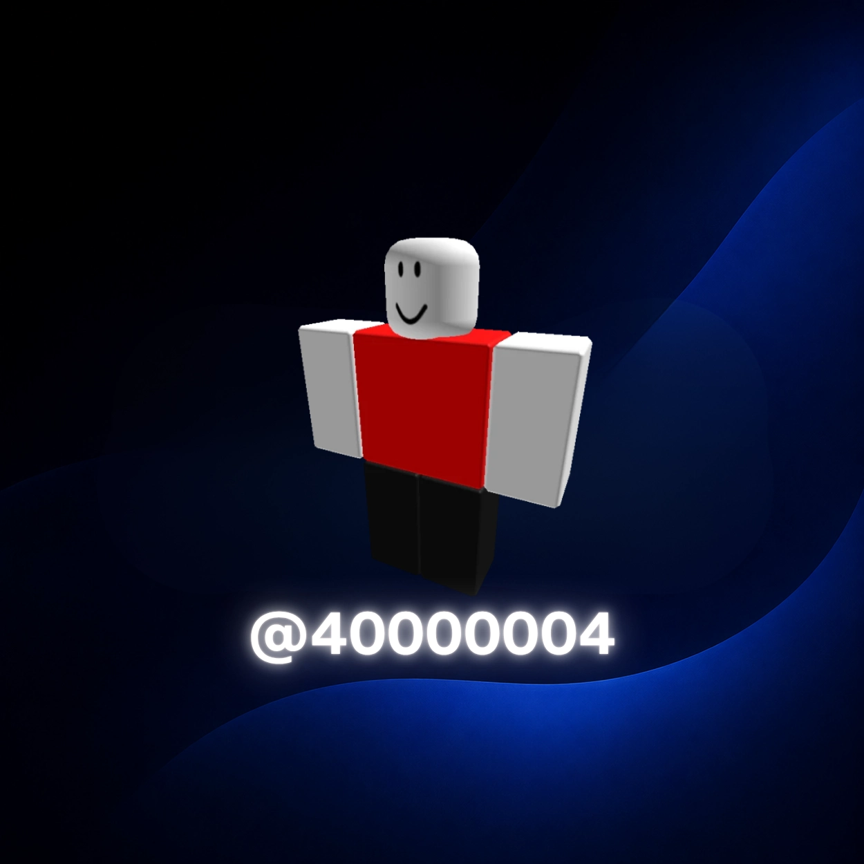 @40000004