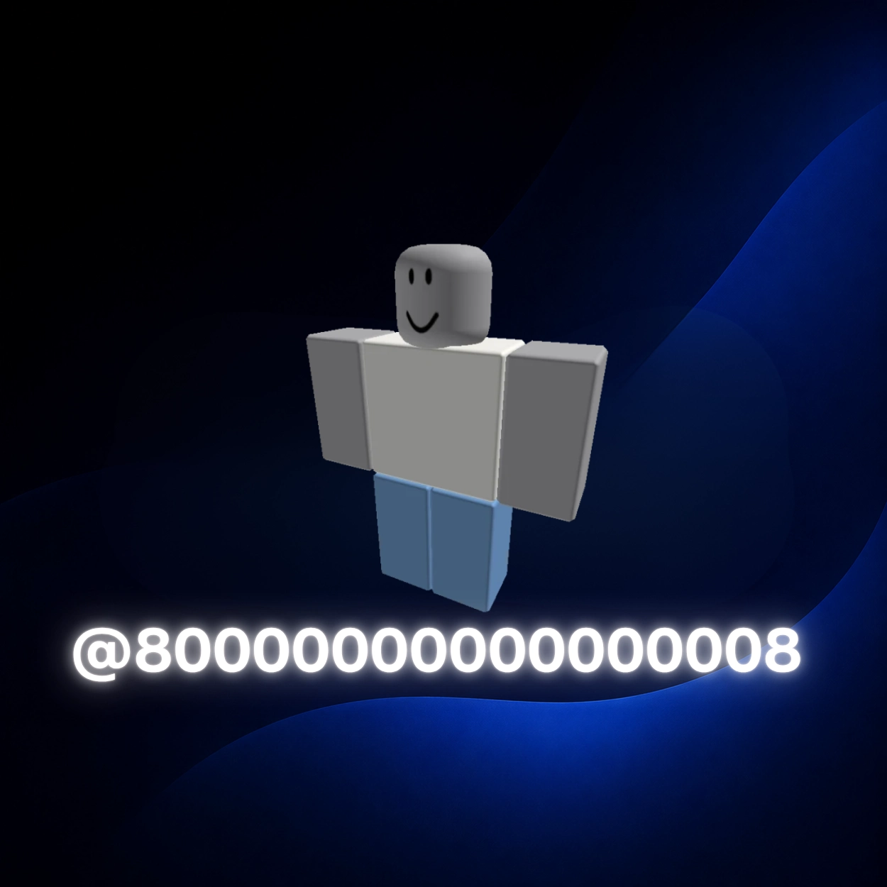 @80000000000000008
