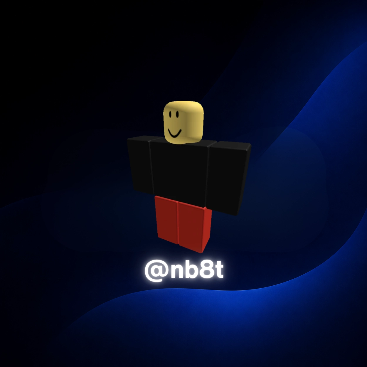 @nb8t