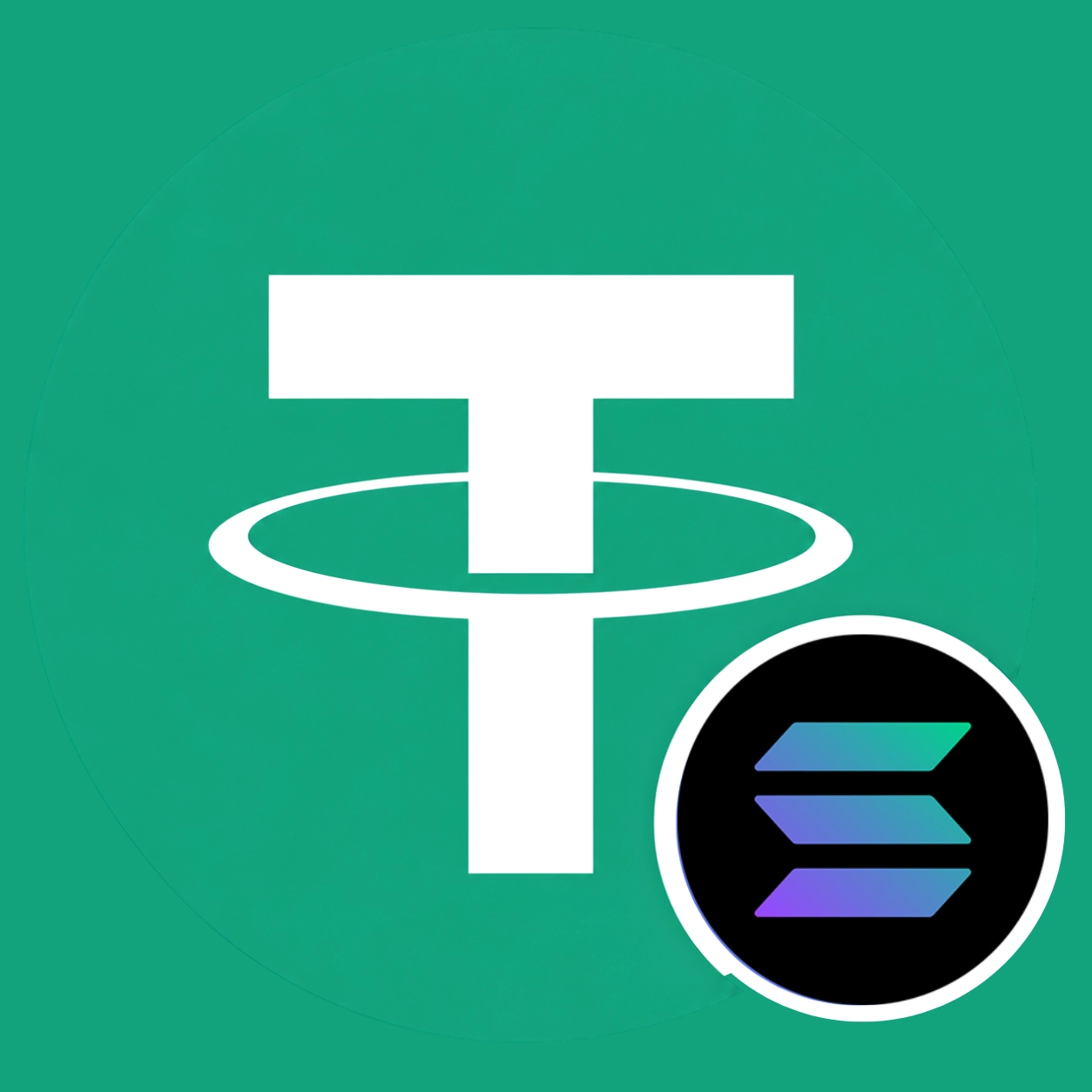 USDT (SPL)