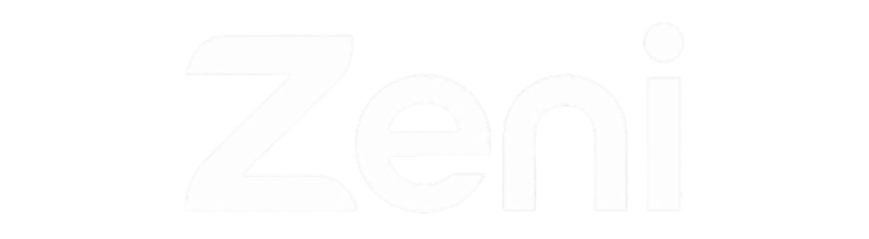 Zeni