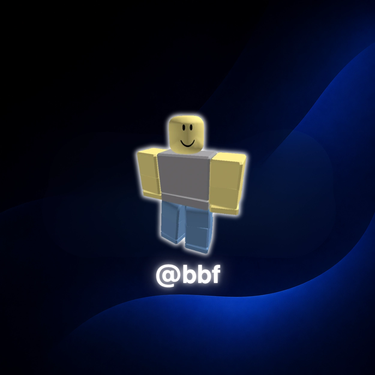@bbf